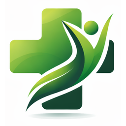 ky-dimitsana-gr.pages.dev favicon