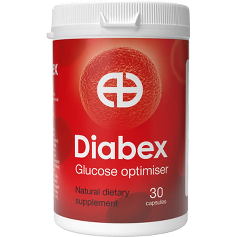 Diabex